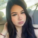 ky ✧.* - @kylie.barragan - Instagram