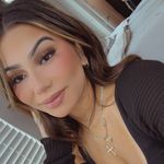kylie ✧.* - @kyliebarrera__ - Instagram