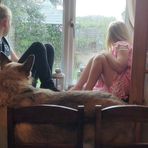 Kylie Barr - Facebook