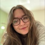 Kylie Barr - Facebook