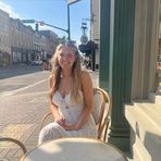 Kylie Barr - Facebook