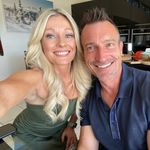 Kylie Barr - @kylie_barr - Instagram