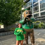 Kylie Barr - @kylie.barr.2026 - Instagram