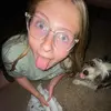 Kylie Barr - @kylie.barr - TikTok
