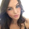 Kylie Barr - @kyliebarr0 - TikTok