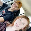 Kylie Barr - @kyliebarr8 - TikTok
