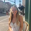 kylie barr - @kyliebarrr - TikTok