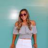 Kylie barre - @kylie.barre - TikTok