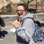 Kylie Barriball - @kylie_barriball - Instagram