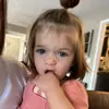 kylie barrrrr - @kyliebarrrr - TikTok