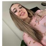 Kylie Barry - @kyliebarry98 - Instagram