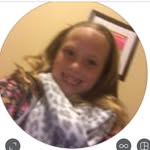 Kylie Denise Barr - @kylie_barr_456 - Instagram