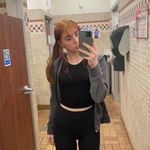 Kylie Kallies - @kylie_barrera777 - Instagram