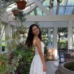Kylie - @kylie_barragan - Instagram