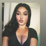Kylie - @kyliebarr_1 - Instagram
