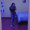 KylieBarr - @towneinvlgv - TikTok