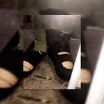 Main Profile: Yvng.kyli6 - @kylie.barrios - Instagram