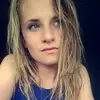 Kylee Bauer - @kyleembauer - TikTok