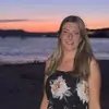 Kylie Bauer875 - @kyliebauerx - TikTok