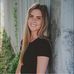 Kylie Bauer - Facebook