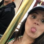 Kylie Bauer - @crylie_bauer - Instagram