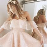 Kylie Bauer - @karol.beauty09 - Instagram