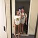 Kylie Bauer - Facebook