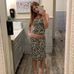 Kylie Bauer - Facebook