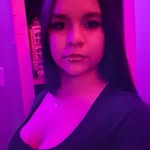 Kylie Bauer - @kyliebauer99 - Instagram