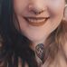 Kylie Bauer - Facebook