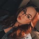 Kylie Bauer - @kylieee_shayeee - Instagram
