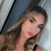 Kylie Bauer - Facebook
