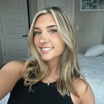 kylie bauer - @kyliebauerr - Instagram