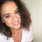 Kylie Bauer - @kyliebauer_makeup - Instagram