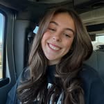 kylie bauer - @sighhkyliee - Instagram