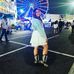 Kylie Bauer - Facebook