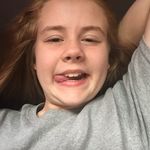Kylie Bauer - @kylie737373 - Instagram