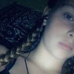 Kylie Bauer - @kylieb520 - Instagram