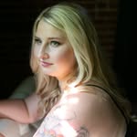 Kylie Bauer - @kyliembauer_ - Instagram