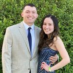Kylie Bauer - @daily_deeds - Instagram