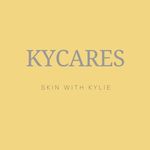 Kylie Bauer - @kycares_ - Instagram