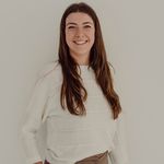 Kylie Bauer | Slaapcoach voor jong en oud - @slaapcoach_kylie - Instagram