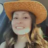 Kylie Delarosa - @kylielbauer - TikTok