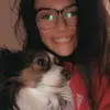 Kylie Griesbauer - @kyliegriesbauer - TikTok