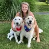 Kylie Hartbauer - @kyliehartbauer - TikTok