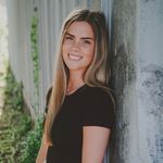 Kylie Bauer - @kylie.bauerr - Instagram