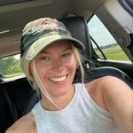 Kylie - @kyliebauer - Instagram