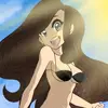 Kylie melody Kammerbauer - @kylie_melody_kammerbauer - TikTok