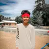 KylieBauerAWZGB - @kyliebauerawzgb - TikTok