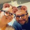 kylieBb07 - @kyliebauer07 - TikTok
